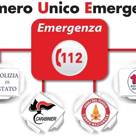 Cascina Le Volpi Kemp Solferino